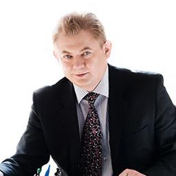Лазоришинець Василь Васильович