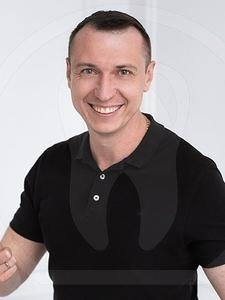 Фелонюк Роман Васильович