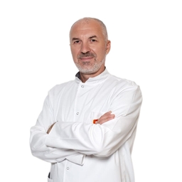 Бочковий Павло Любомирович