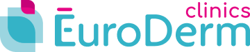 Клініка “Euroderm”
