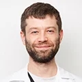 Глинський Денис Олександрович