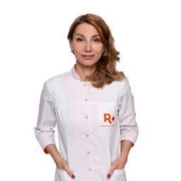 Сапожак Інна Миколаївна