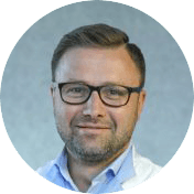 Калашніков Олександр Олександрович