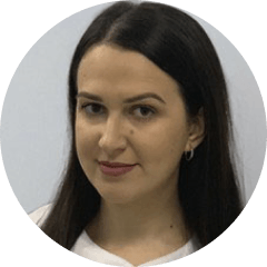 Школьна Оксана Михайлівна