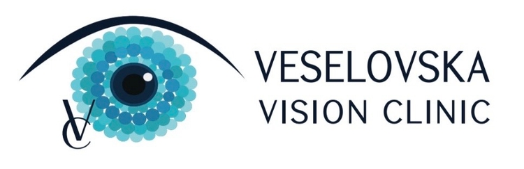 Veselovska Vision Clinic