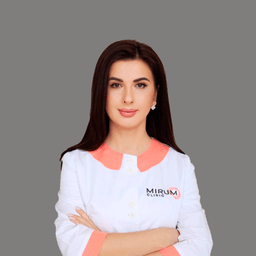 Соломка Марина Вікторівна