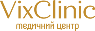 Медичний центр "Вікс Клінік"