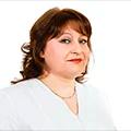 Савинець Тетяна Володимирівна