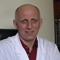Ярощук Ігор Борисович