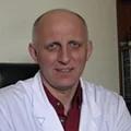 Ярощук Ігор Борисович