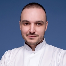 Славинський Ярослав Юрійович