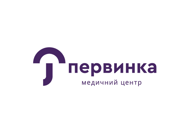 Медичний центр "Первинка 2"