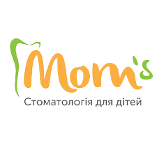 ТОВ "Мамс дент"