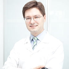 Литвиненко Богдан Вікторович
