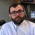 Садовий Олег Богданович