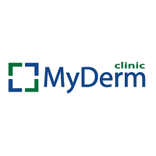 Медичний центр "Myderm"