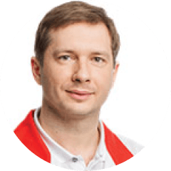 Оберемок Миколай Петрович
