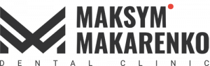 Стоматологічна клініка Максима Макаренка