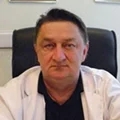 Скиба Володимир Вікторович