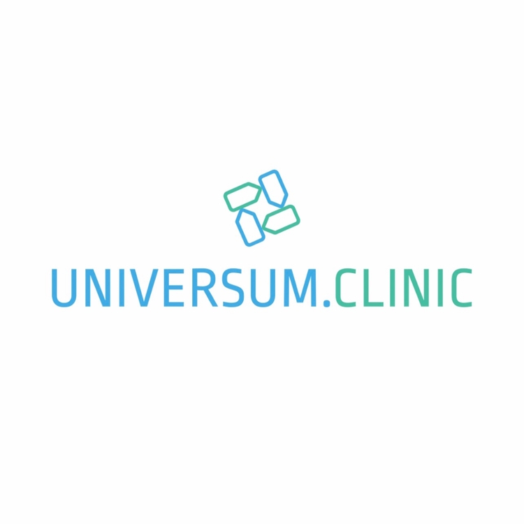 Universum Clinic