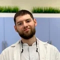 Амбарцумян Степан Мікаелович