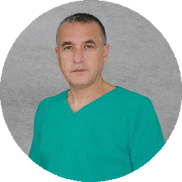 Абу Шамсія Рамі Нуаманович