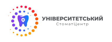 Стоматцентр «УНІВЕРСИТЕТСЬКИЙ»