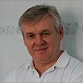 Богдан Олександр Васильович