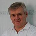Богдан Олександр Васильович