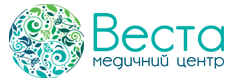 Медичний центр "Веста"