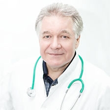 Літус Віктор Іванович