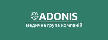 ПВНЗ "Інститут загальної практики - сімейної медицини" (ADONIS)