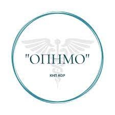 Київське обласне психіатрично-наркологічне медичне об'єднання