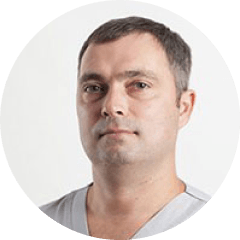 Іляшенко Олег Олександрович