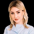 Мантула Аліна Олександрівна