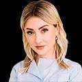 Мантула Аліна Олександрівна
