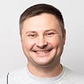 Сорока Денис Юрійович