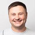 Сорока Денис Юрійович