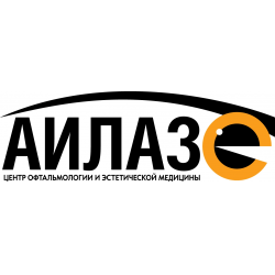 Медичний центр «АЙЛАЗ»