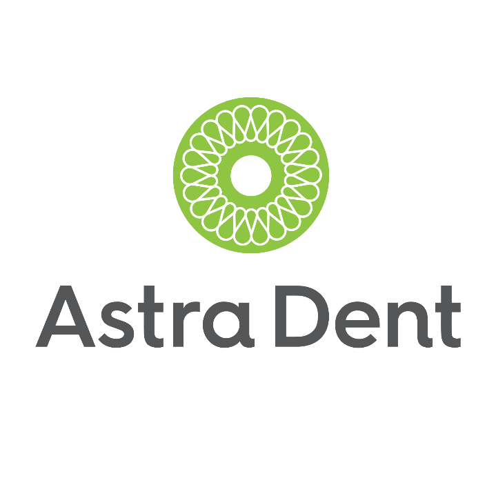 Мережа стоматологічних клінік Astra Dent