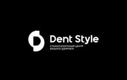 Стоматологія Dent Style