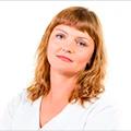 Поплавець Олена Володимирівна