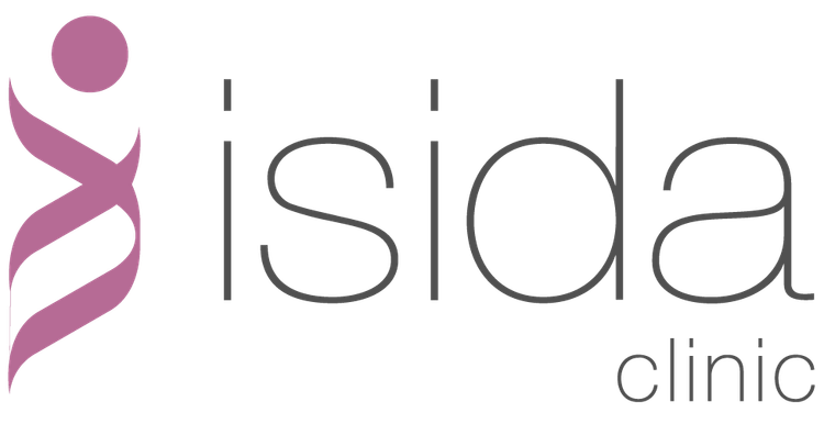 ISIDA – клініка жіночого здоров’я
